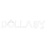 dollaby