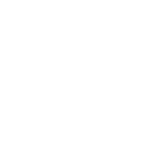 golden ocean