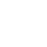 procoor