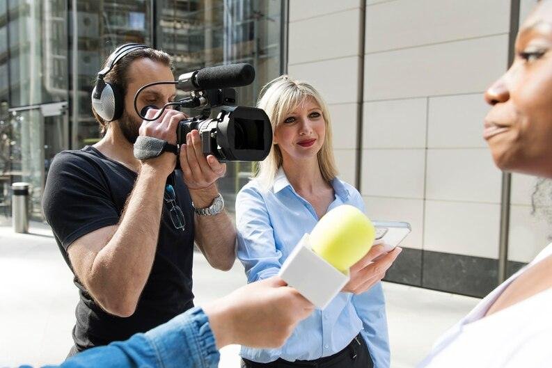 top video production companies in egypt