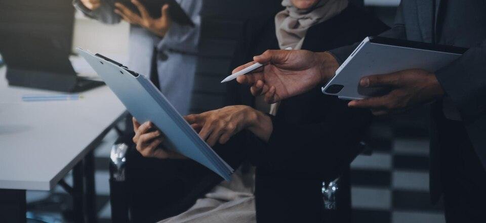 events management agency in egypt
