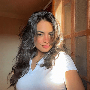 Mirhan Ghebreal