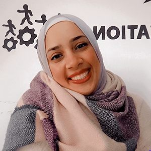 Nesma El-sayed